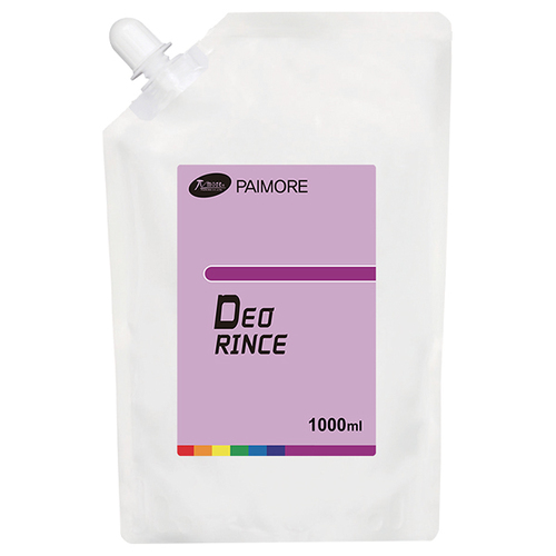 PAIMORE DEO RINCE 1000ml