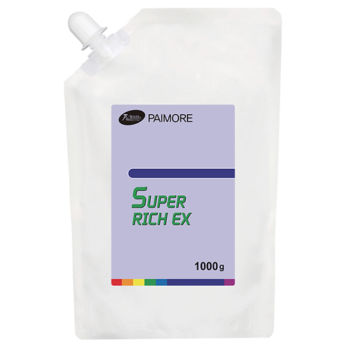 PAIMORE SUPER RICH EXTRA 1000g