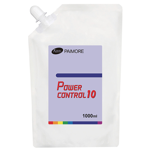 PAIMORE POWER CONTROL 10 1000ml